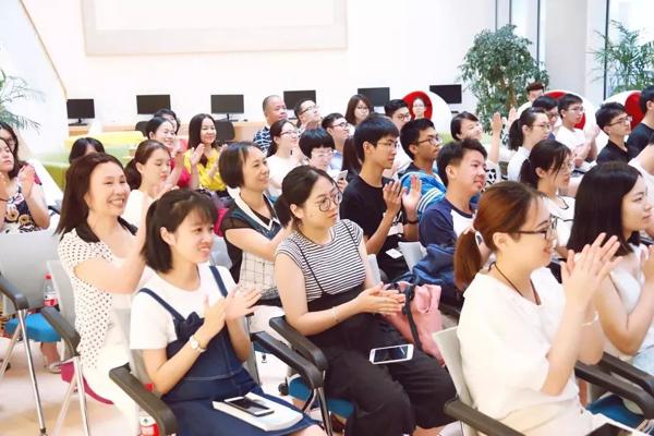 读后感 | 灵魂的摆渡人 ——读徐扬生先生散文集《摆渡人》 5