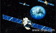 无线通讯技术论文