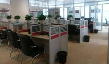 包装厂实习周记