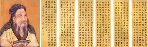 高一状物作文：我家的传家宝_900字