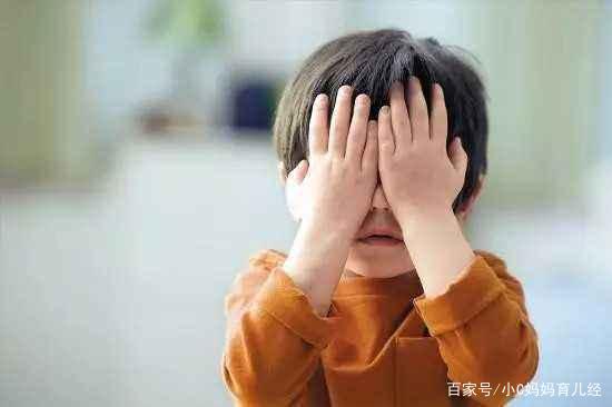 儿子作文让父亲“没脸见人”,连老师都尴尬,网友:回家得挨揍 4