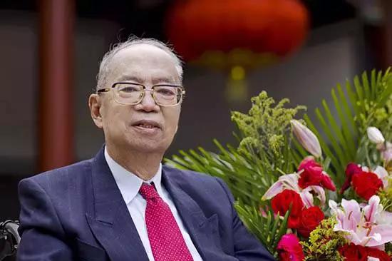 高考作文中必不可少的作文素材 5