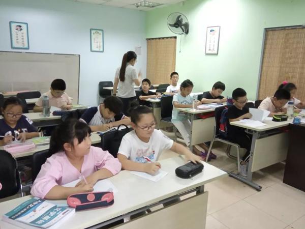 在大作文你学到了什么？ 1