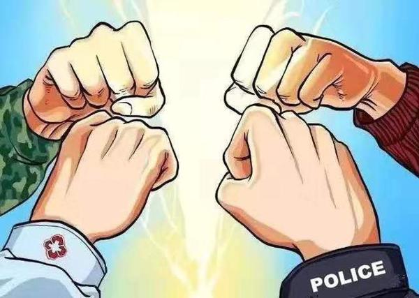 一篇满含正能量的小学生作文:读《夏洛的网》有感 2