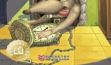 假期延长，家长该怎样引导孩子写作文