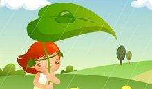 六年级作文：假如我会七十二变