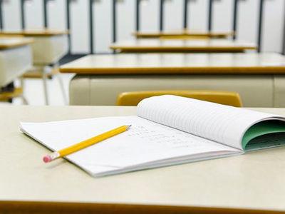 作文写不好，到底有多吃亏？别等到孩子绝望，才来后悔