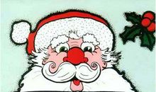 去游乐场玩550字作文