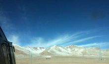 五年级作文：那家庭触动我心