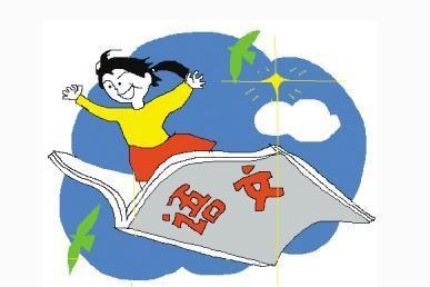 作文写不好，到底有多吃亏？别等到孩子绝望，才来后悔 2