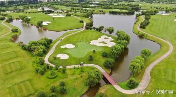 2020高考热点备考试题及优秀作文：敬畏自然就是珍爱生命 2