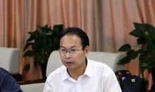 黄海形象大使竞选作文