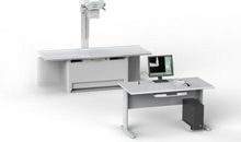 效率，营销之“道“与”术”的完美结合《超级转化率》读后感