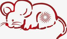 来自初中学生的作文：《口罩下的美》