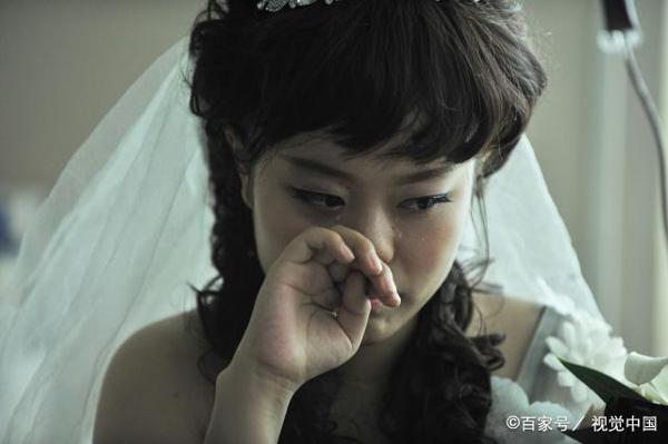 2020高考热点备考试题及优秀作文：敬畏自然就是珍爱生命 3