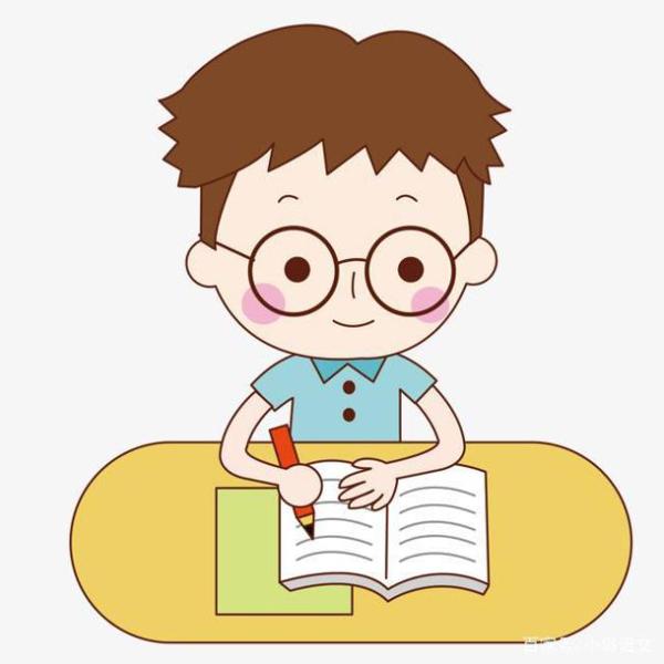 小学语文最难学的不是作文，常被忽略的学习要点，看完你就明白了 6