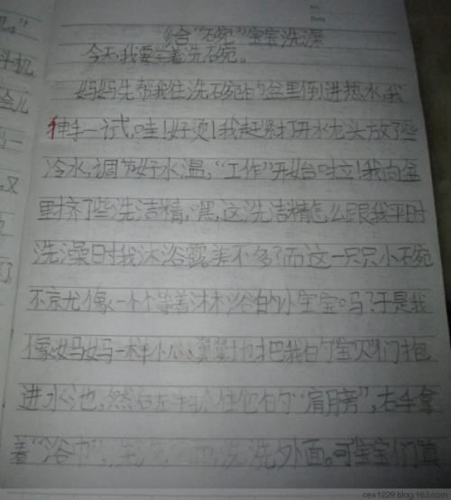 被遗忘的星星中学生作文