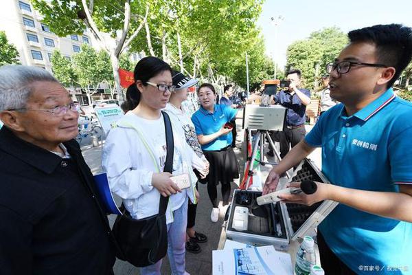 2020高考热点备考试题及优秀作文：敬畏自然就是珍爱生命 4