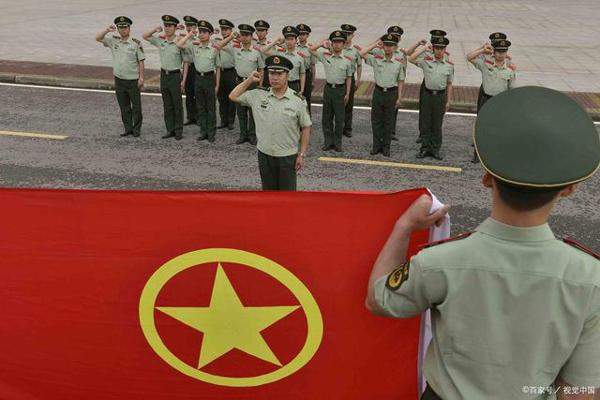 高考实用文体作文备考:放飞青春梦想,绽放青春年华 1