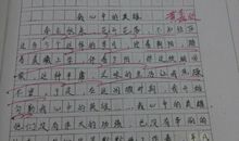 英雄的定义作文