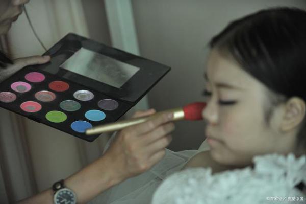 2020高考热点备考试题及优秀作文：敬畏自然就是珍爱生命 5