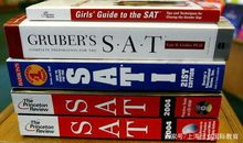 来自三立教育忠诚建议：偏低的SAT作文成绩或将影响录取