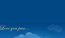 2006年河北中考佳作赏评：父爱，一生的财富_750字