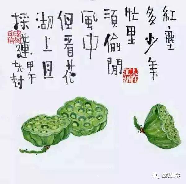 初中作文 | 我们的成长