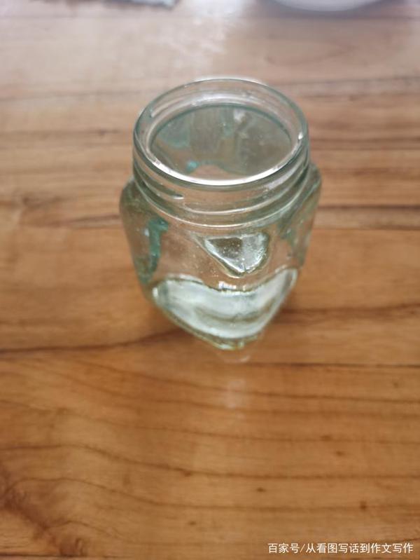 三年级下册作文实录：我做了一项小实验，有图有真相 6