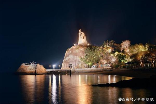 小学生爱上写作的好方法：通过互联网发布孩子的作文，屡试不爽 4