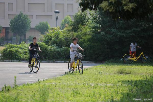 我被冤枉了……疫情下的小学生作文 1