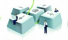 法学毕业实习日记