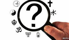 原创 初一学生作文较差，看优秀作文也未提升，如何提升作文成绩？