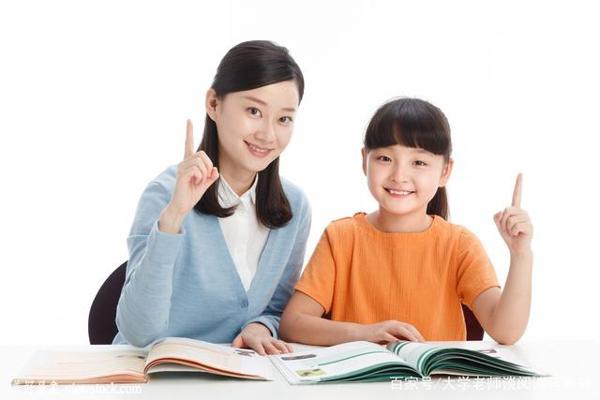 我被冤枉了……疫情下的小学生作文 2