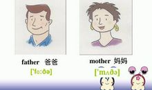 关于父亲节的英语作文：我的爸爸我的父亲！_2000字
