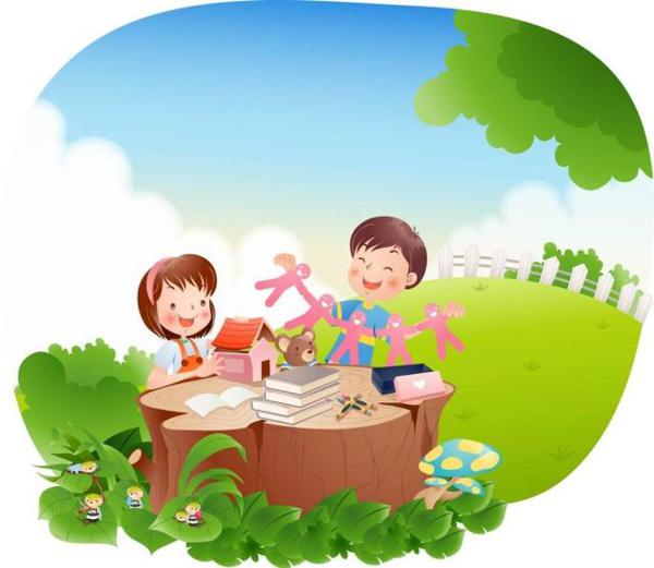 小学语文最难学的不是作文，常被忽略的学习要点，看完你就明白了 5