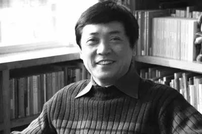 高考作文中必不可少的作文素材 4