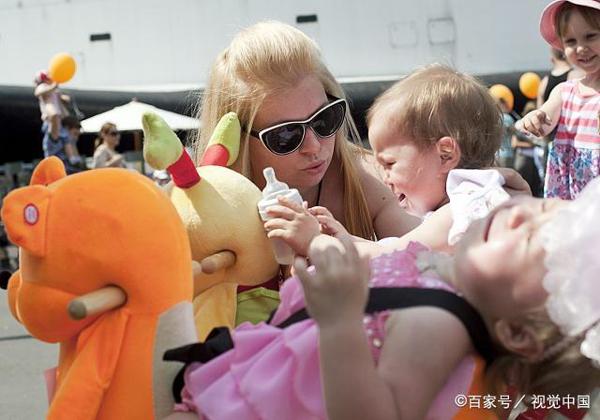 中考模拟作文指导:《难忘那个有趣的节日》