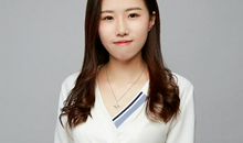 原创 三年级优秀作文范文《骄傲的玫瑰花》