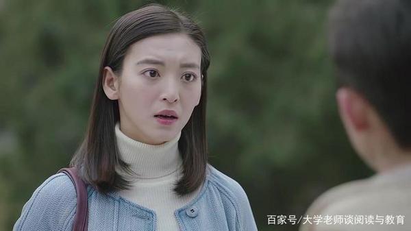 我被冤枉了……疫情下的小学生作文 4