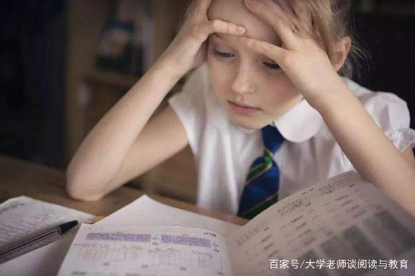 我被冤枉了……疫情下的小学生作文 5