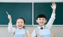 原创 上海六年级优秀作文：《我与不倒翁的故事》