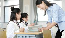 原创 初中生交作文：《我的计划泡汤了》，老师逐句修改提出两个不足