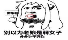 她 优秀写人作文800字