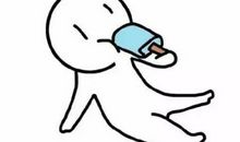 拖延症 我的拖延症800字作文