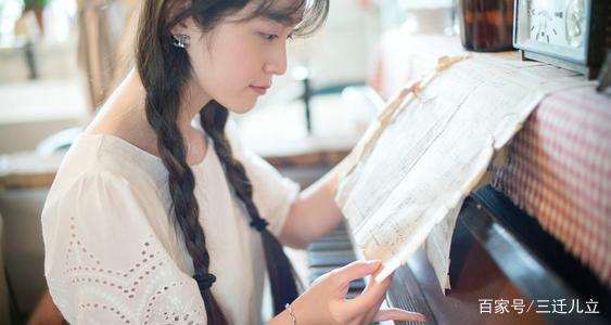 中小学语文科目大变动！作文开始高分化占比，学生和家长赶快看看 6