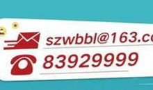 这1000多篇作文，拼出了孩子眼中的战疫生活图景