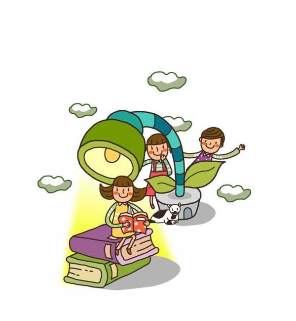 小学语文最难学的不是作文，常被忽略的学习要点，看完你就明白了 4
