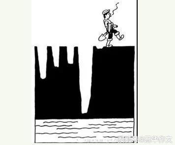 四谈漫画作文写作策略：读懂寓意，反向思维，写出独到见解的漫画作文 3