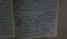 精选初中生中秋节作文400字3篇